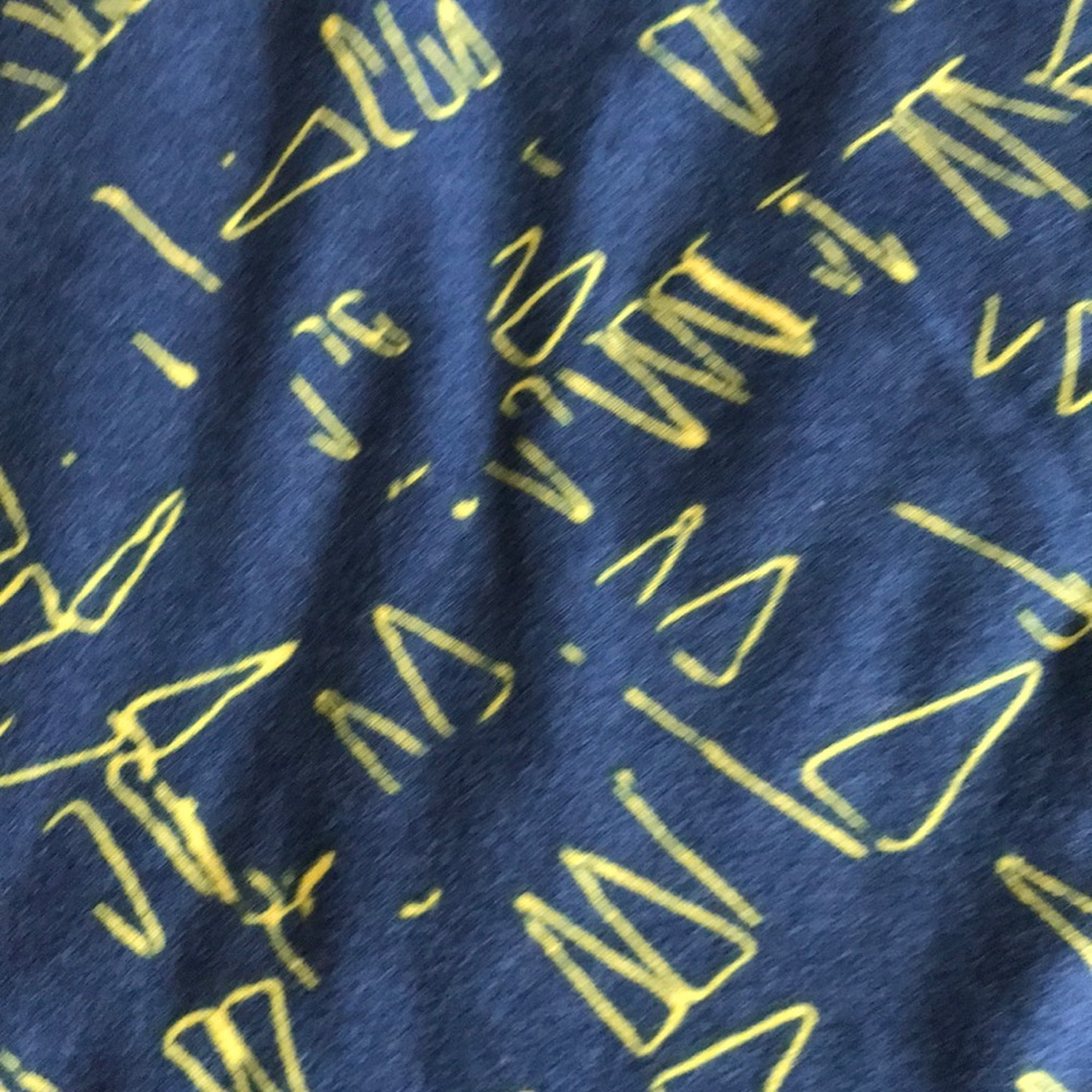 Lularoe Irma - Picture 2 of 4